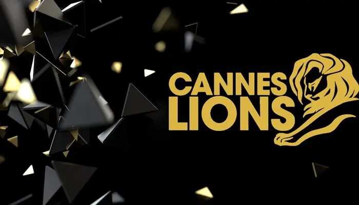 cannes-lions