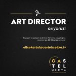 castel_medya_jr_art_director