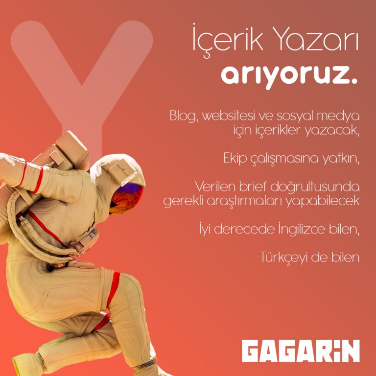 icerikyazari