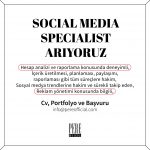 info_Çalışma Yüzeyi 1 kopya