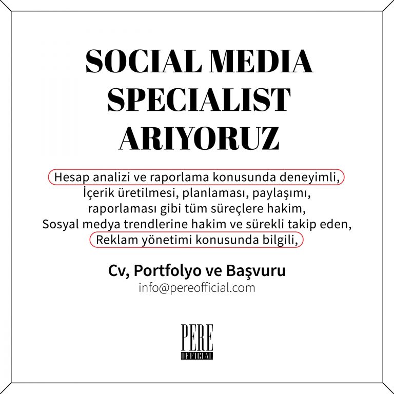 info_Çalışma Yüzeyi 1 kopya