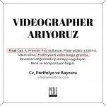 info_Çalışma Yüzeyi 1