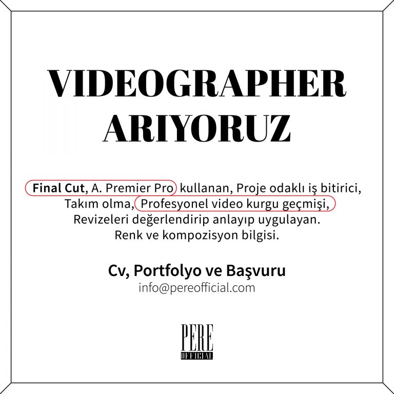 info_Çalışma Yüzeyi 1