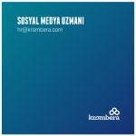 _krombera-SM--ilan