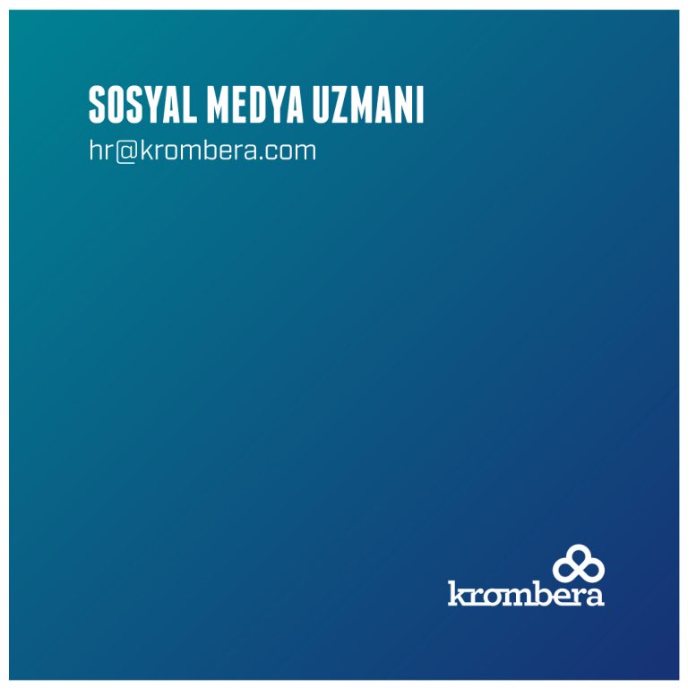 _krombera-SM--ilan