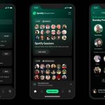 spotify_greenroom_ai