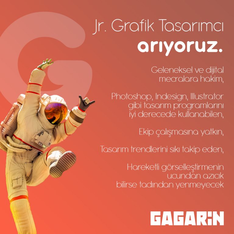 tasarimci