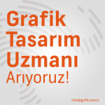 01.12 Tasarımcı Aranıyor (1)