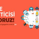 1200_628_gagarin_proje_yoneticisi
