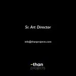 Artboard 1 copy 2 (1)