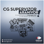 CgSupervizor_işilanı 2