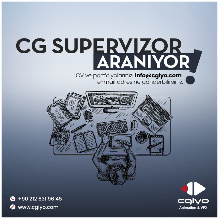 CgSupervizor_işilanı 2