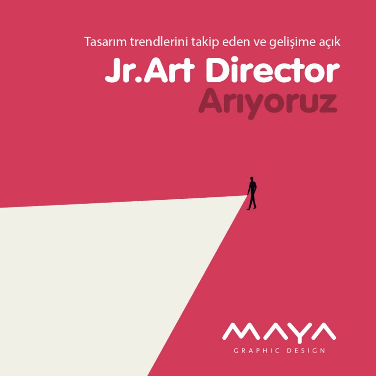 MAYA_ILAN 2