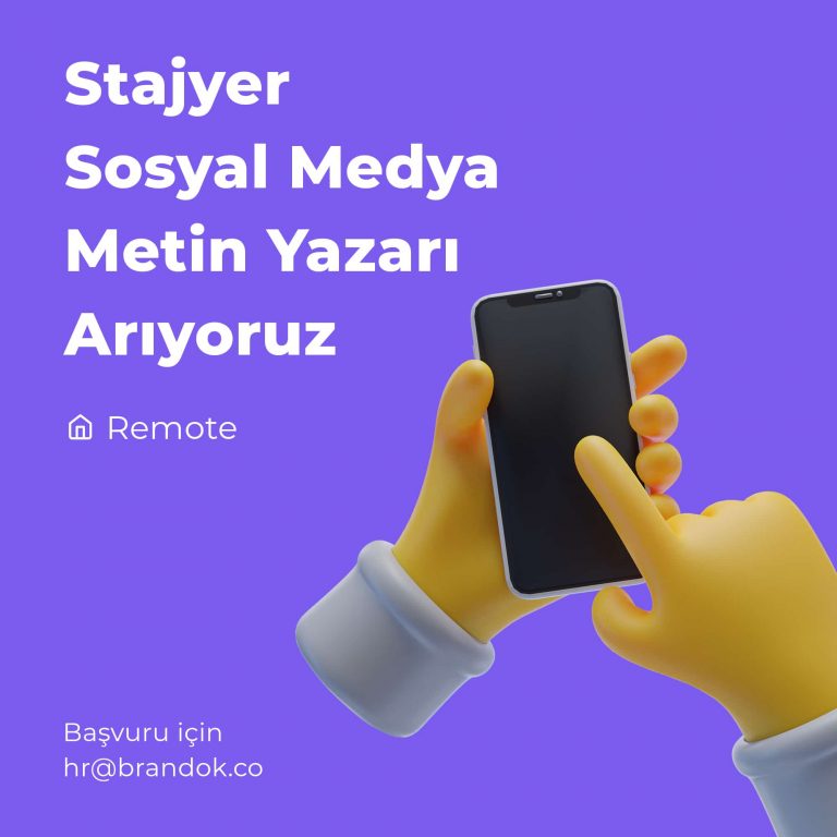 MicrosoftTeams-image (7)