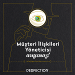 Perfection_mi_ilan-19