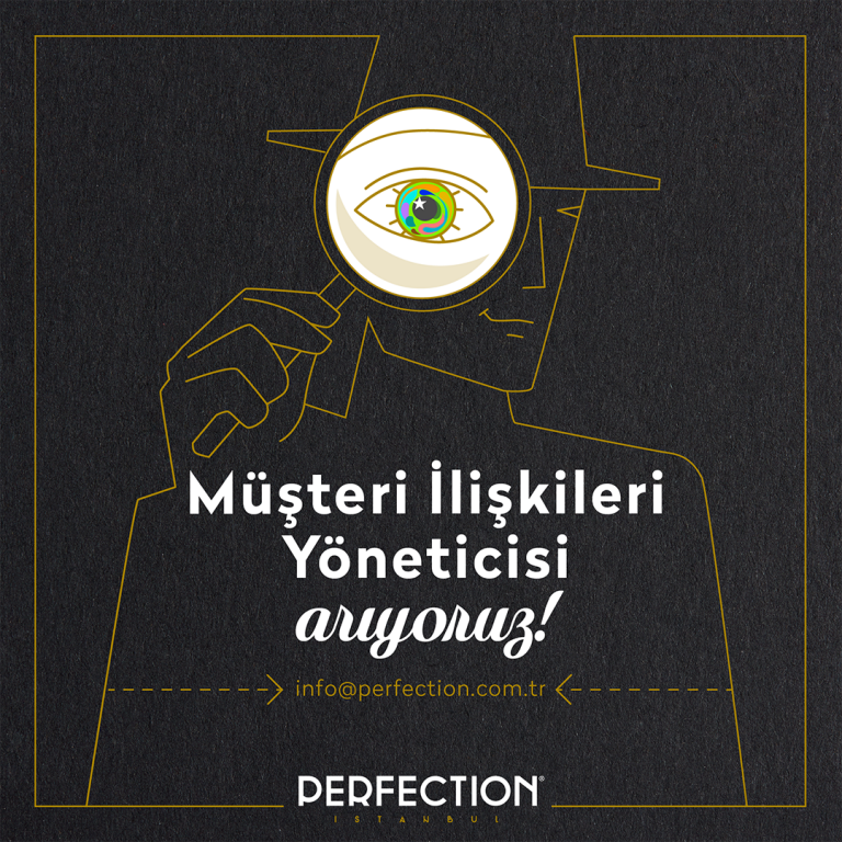 Perfection_mi_ilan-19