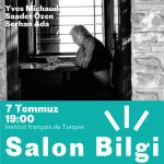 Salon-bilgi-juillet-blanc