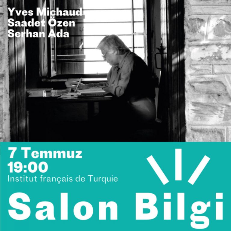 Salon-bilgi-juillet-blanc