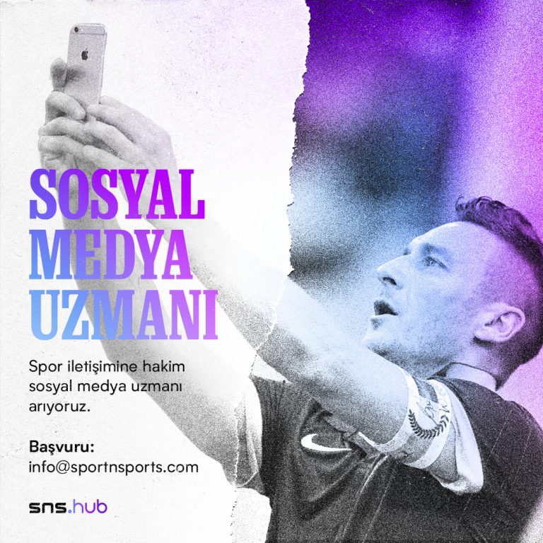 SosyalMedya copy