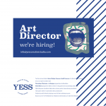 YESS LOGO-22