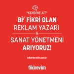 fikirevim_2_li_ilan_R11200x1200_2_R3