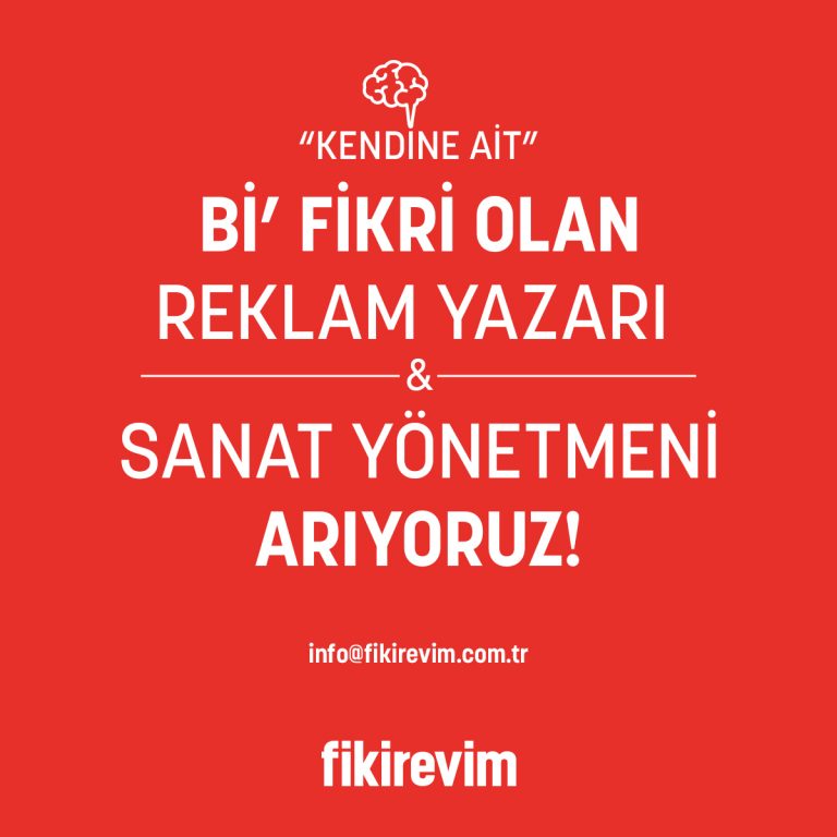 fikirevim_2_li_ilan_R11200x1200_2_R3