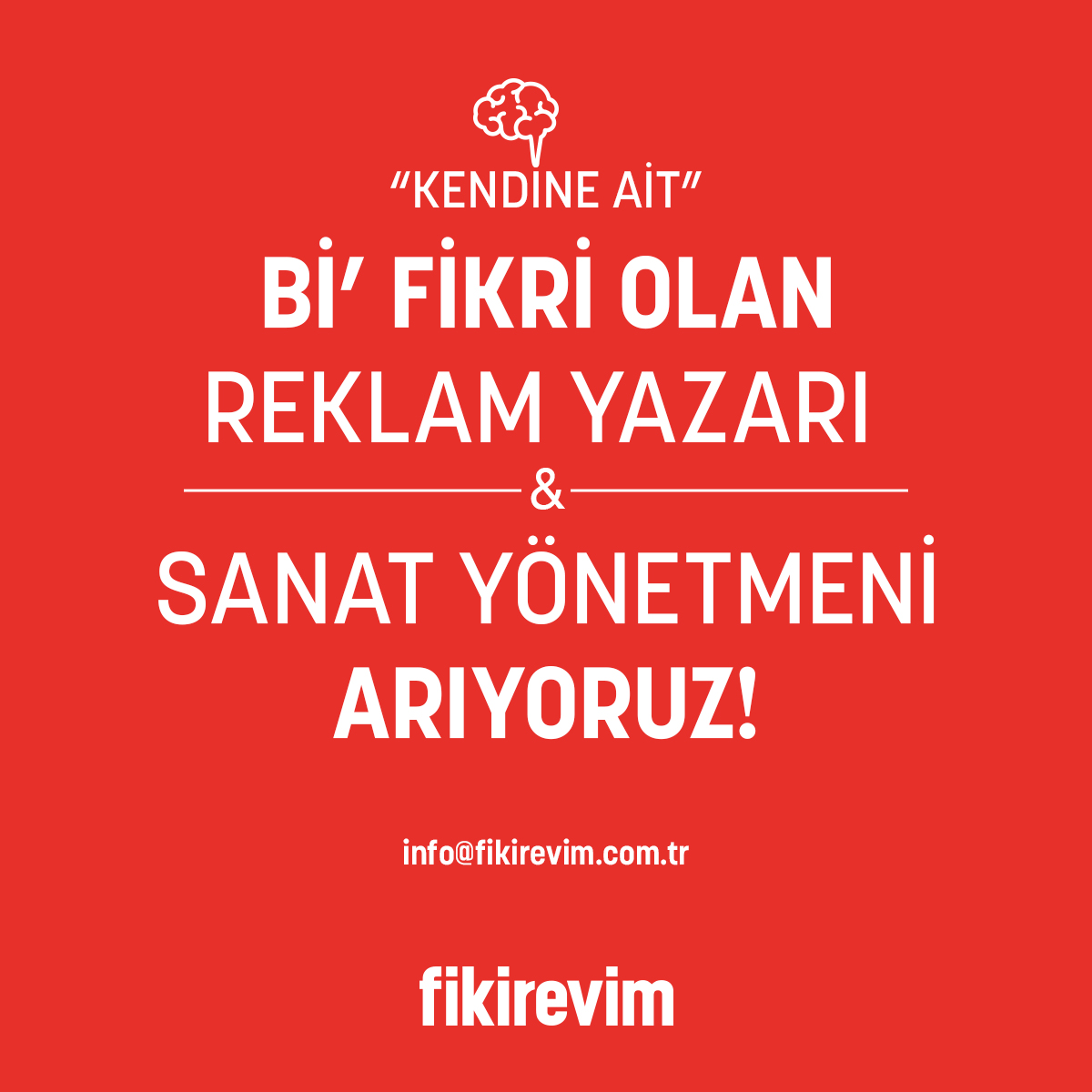 fikirevim_2_li_ilan_R11200x1200_2_R3