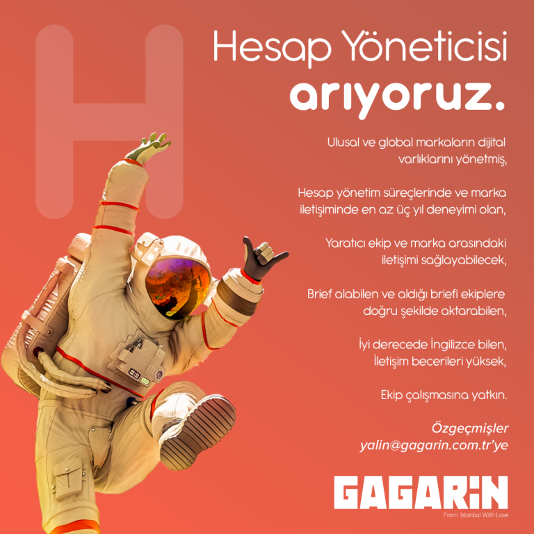 hesapyoneticisi