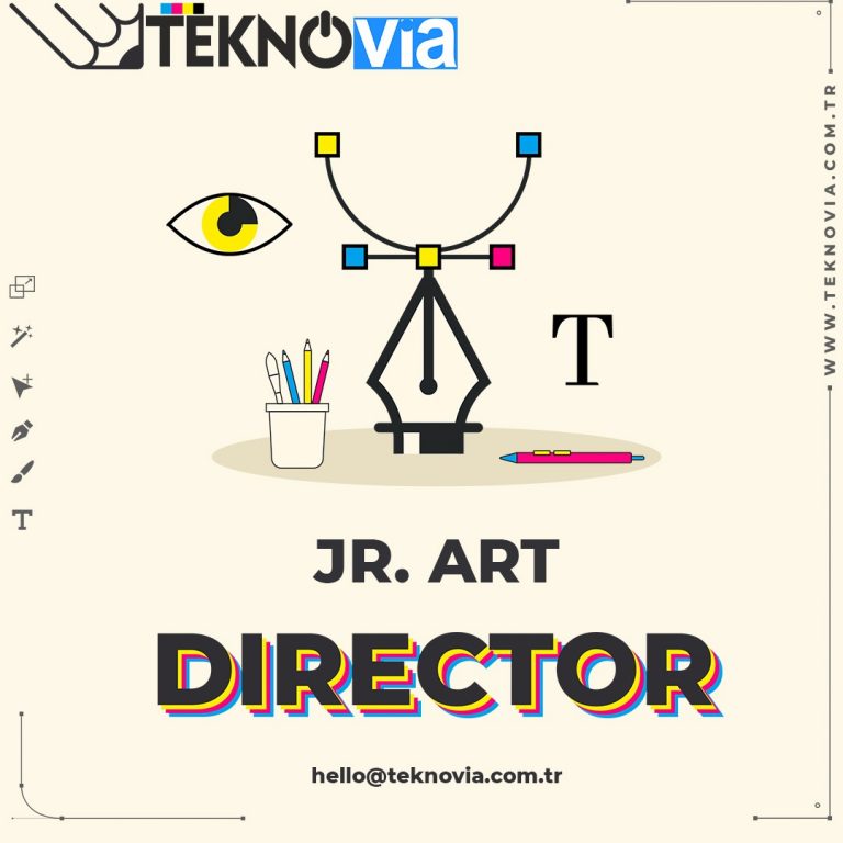 jrart-director-gorsel