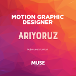 motion_designer_post