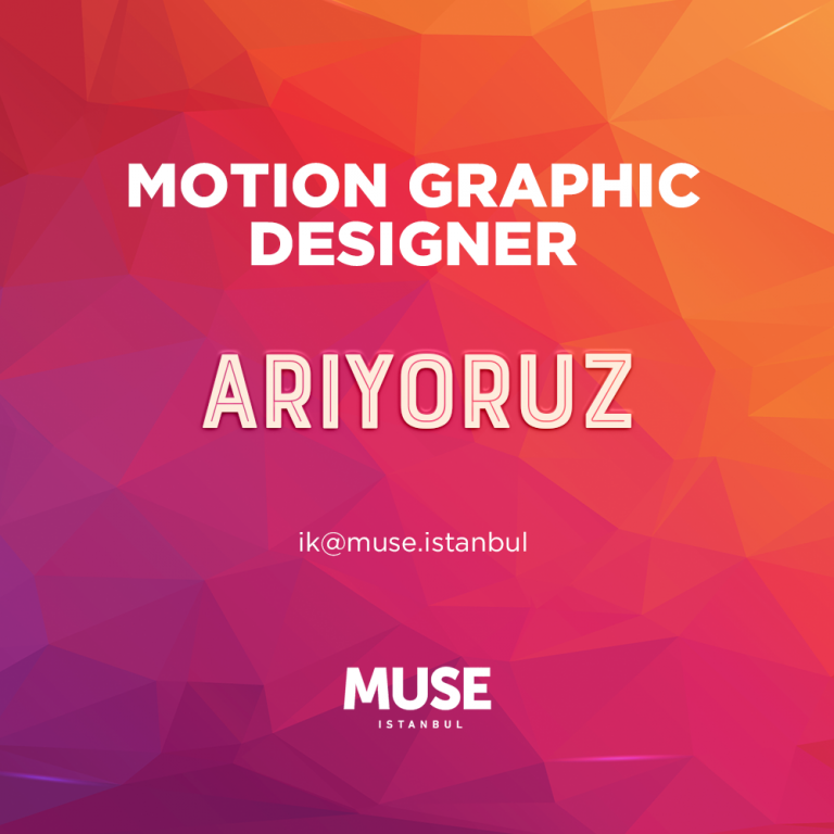 motion_designer_post