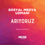 sosyal_medya_uzmanı_post