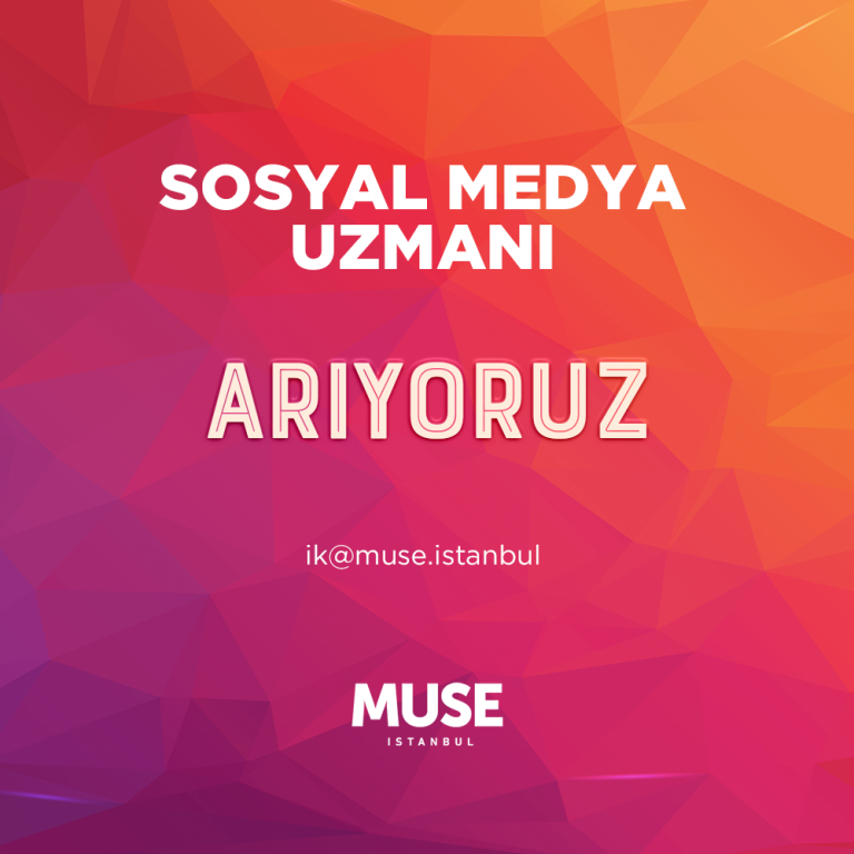 sosyal_medya_uzmanı_post