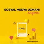 waveturkey