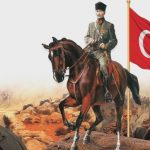 30_agustos_zafer_bayrami_ajans_isleri