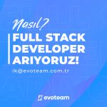 Full_Stack_Develope_Post