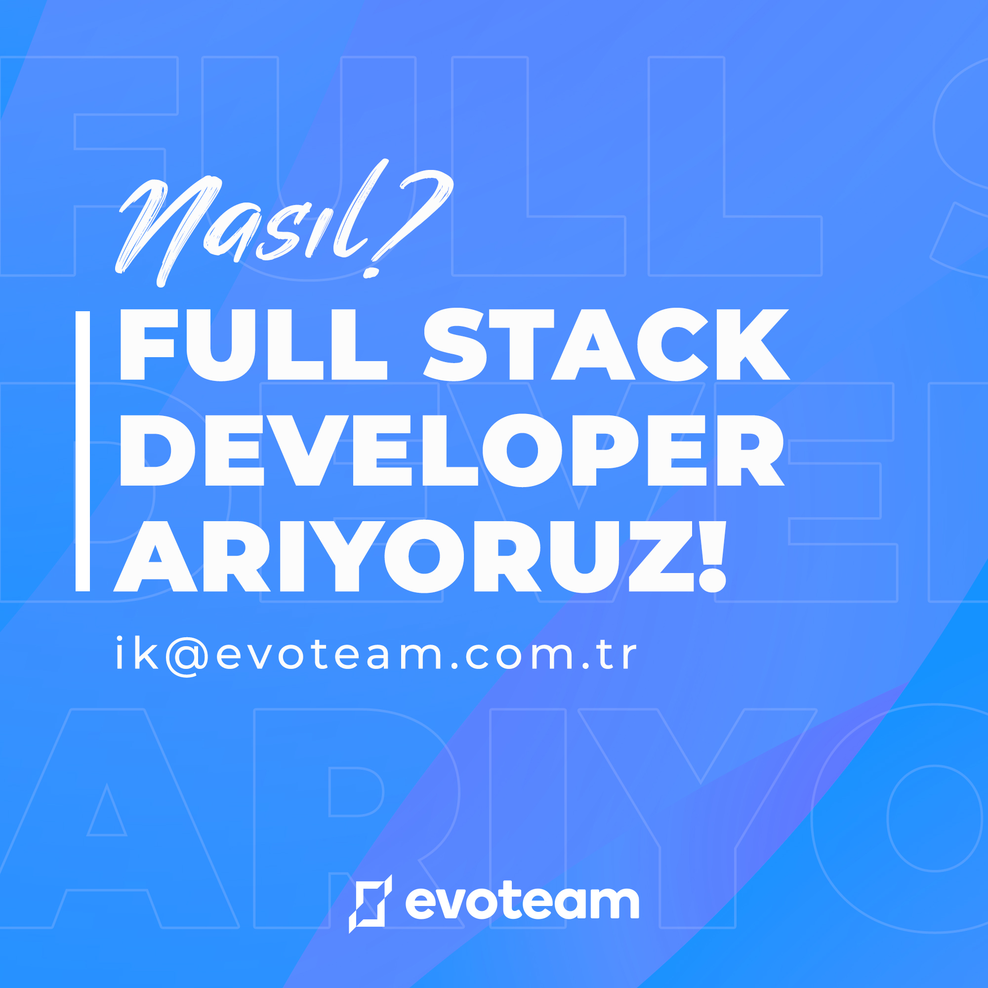 Full_Stack_Develope_Post