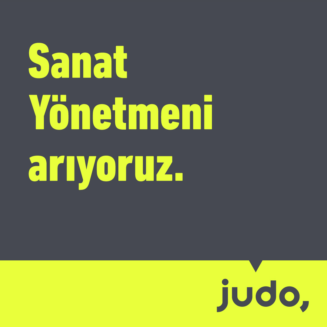 JUDO_SMY_ILAN_170321