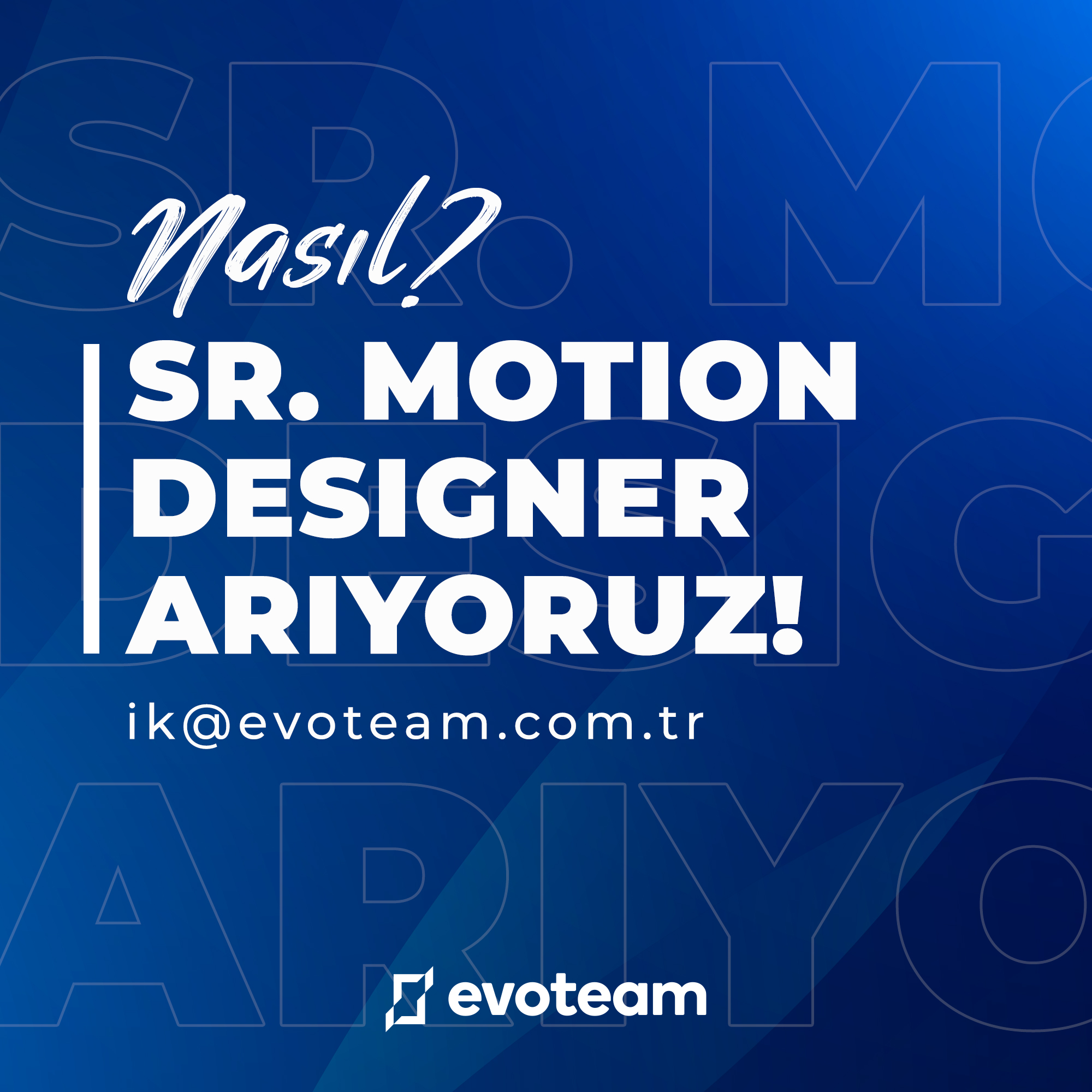 Sn_Motion_Designer_Post
