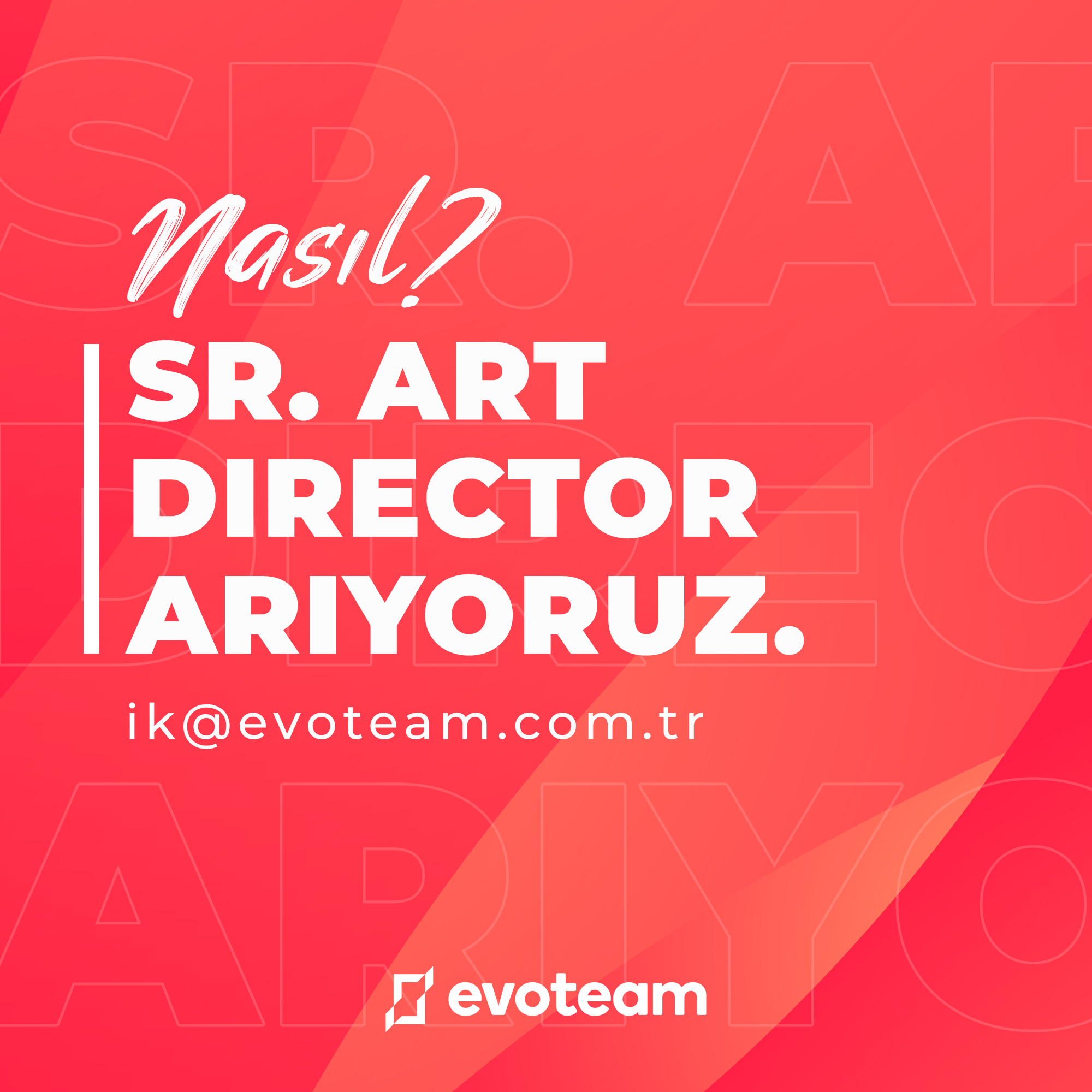 Sr_Art_Director_Post