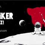 art_grafiker_Linkedin[2]