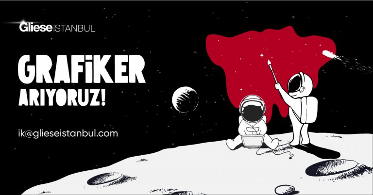 art_grafiker_Linkedin[2]