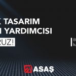 asas_ilan_calismasi_linkedin
