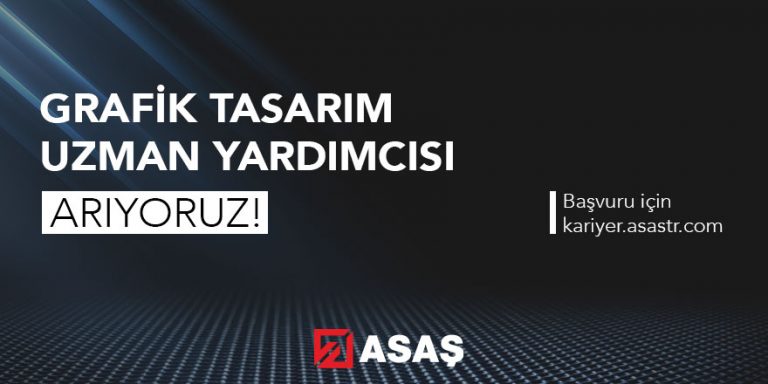 asas_ilan_calismasi_linkedin