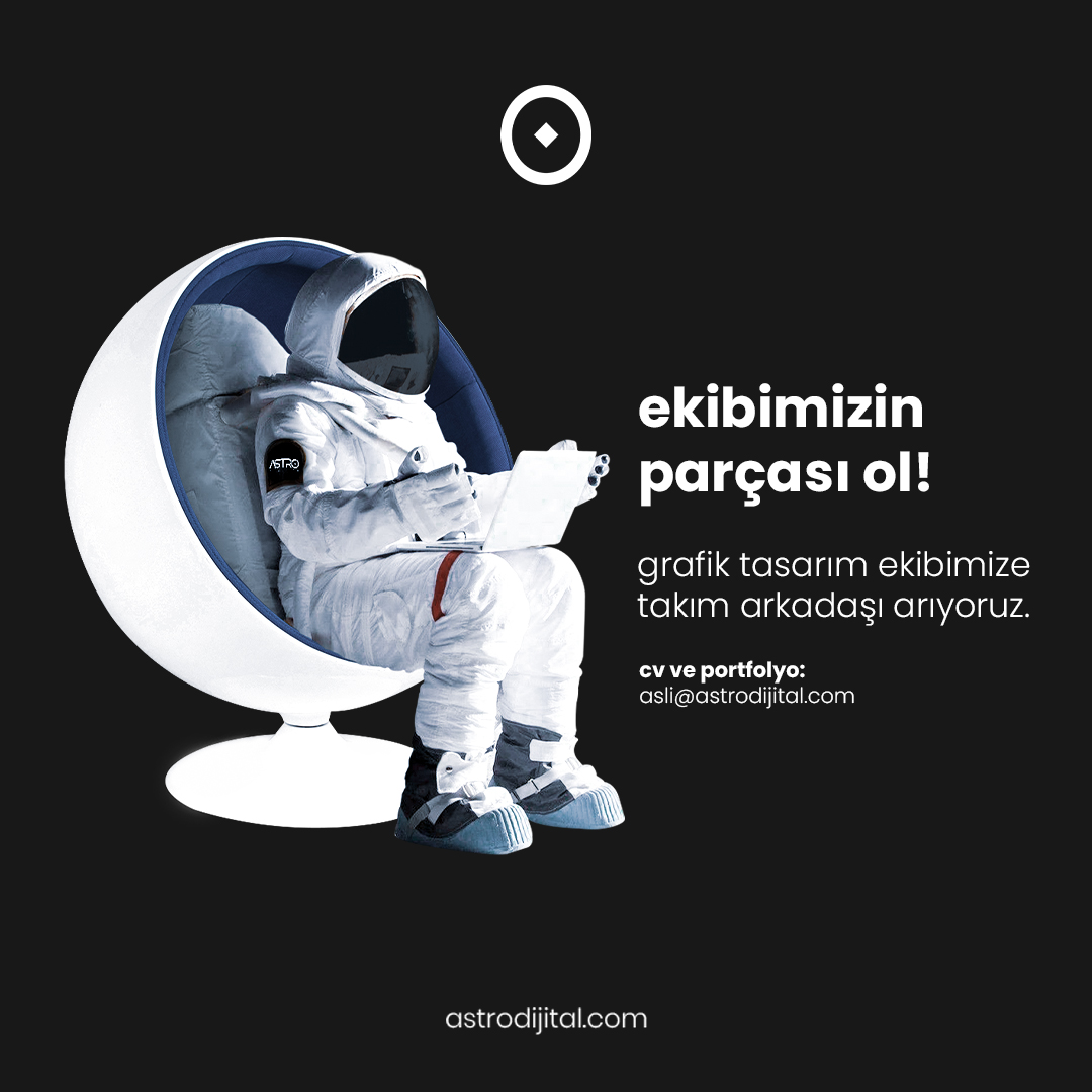 astro-tasarimci-ilan copy