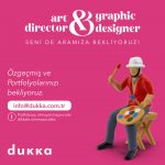 dukka