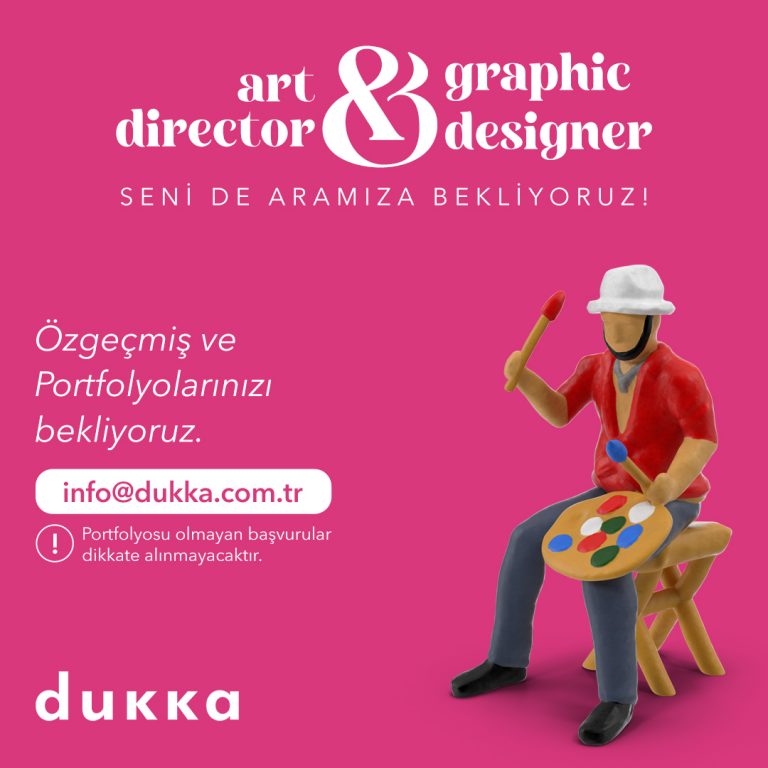 dukka