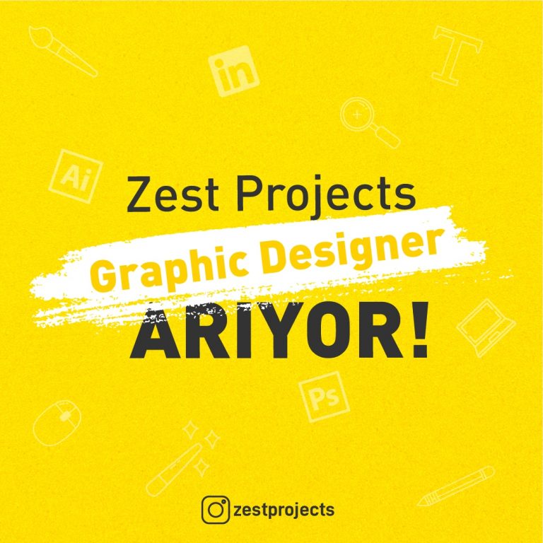 graphic-designer-ilan (1)