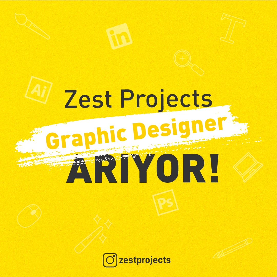 graphic-designer-ilan (1)