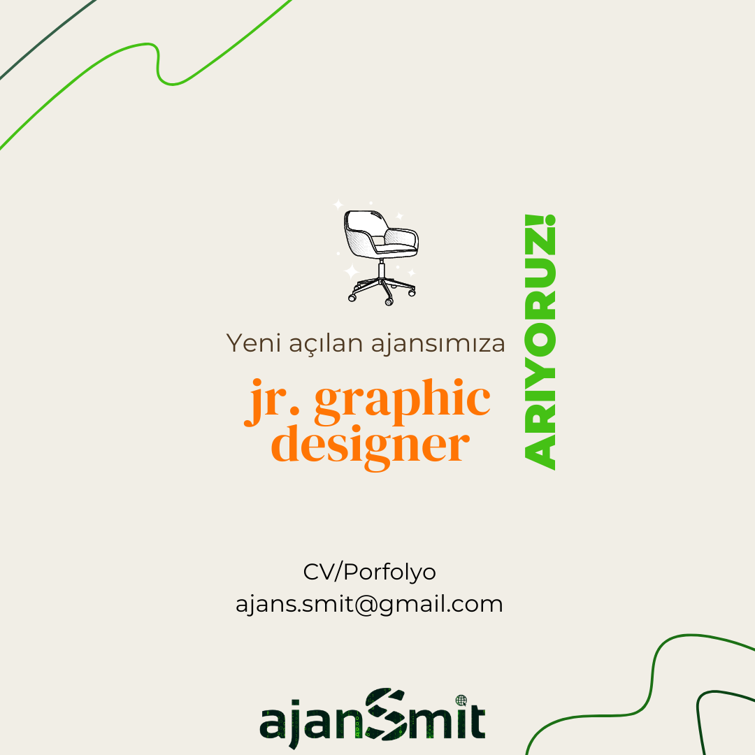 graphic designer